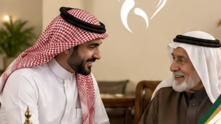 برنامج الجليس